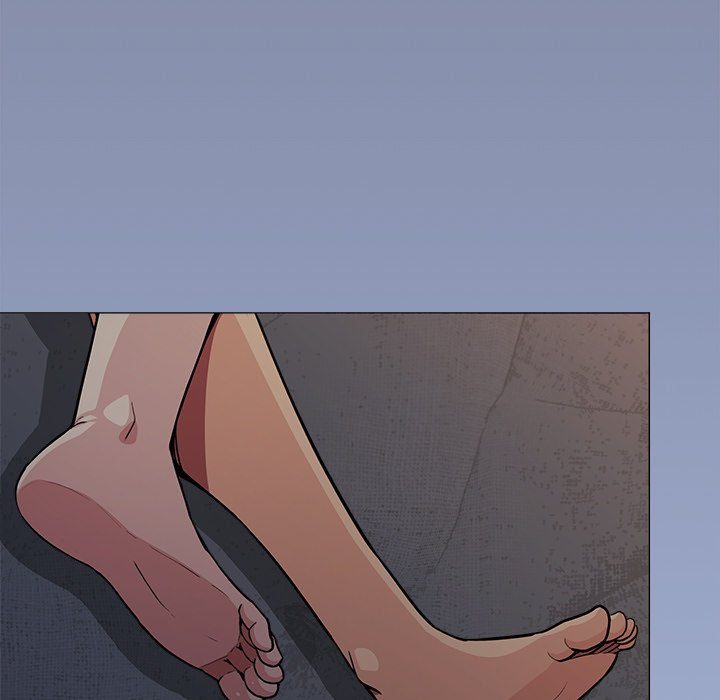 Stop Smoking - Chapter 11 [photo 31] - MangaPorn