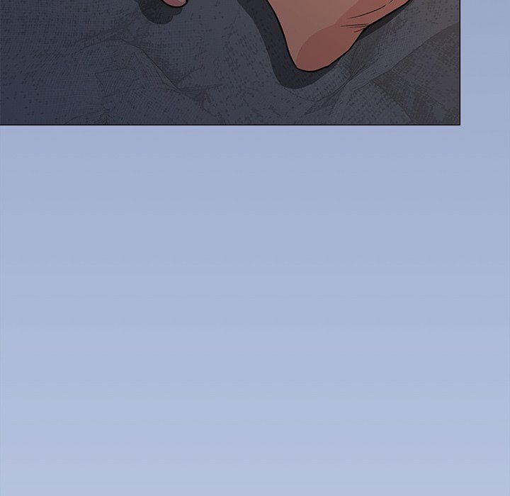Stop Smoking - Chapter 11 [photo 32] - MangaPorn