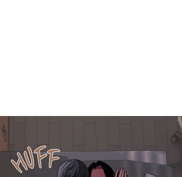 Stop Smoking - Chapter 11 [photo 38] - MangaPorn