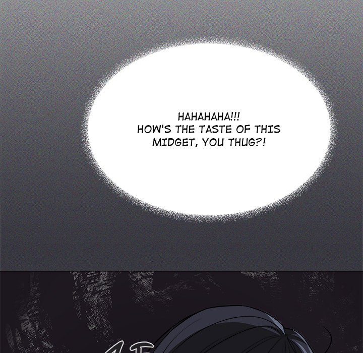 Stop Smoking - Chapter 11 [photo 49] - MangaPorn