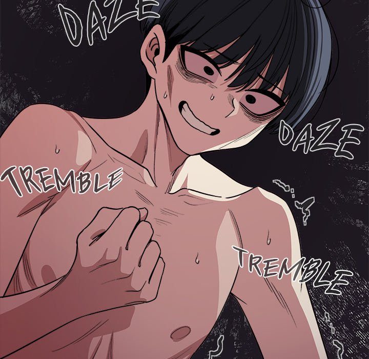 Stop Smoking - Chapter 11 [photo 50] - MangaPorn