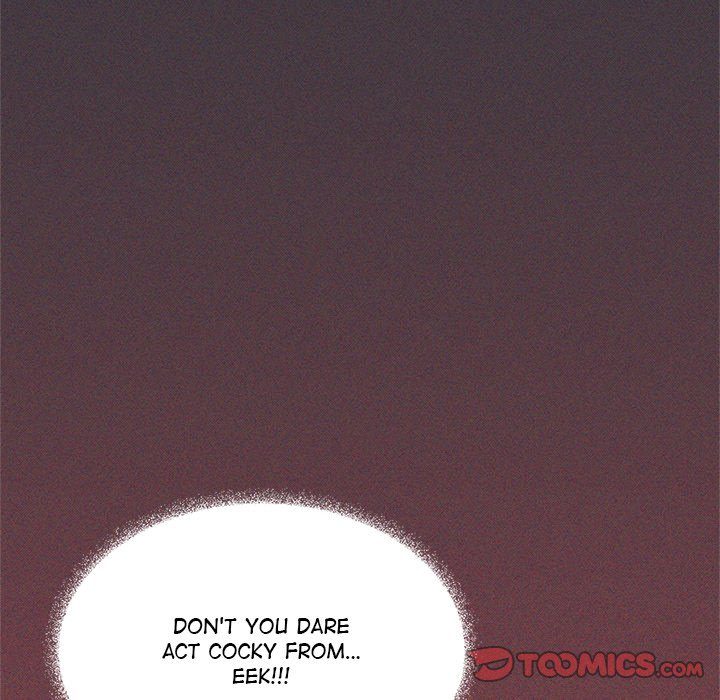 Stop Smoking - Chapter 11 [photo 52] - MangaPorn