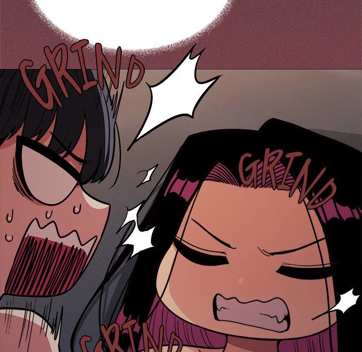 Stop Smoking - Chapter 11 [photo 53] - MangaPorn