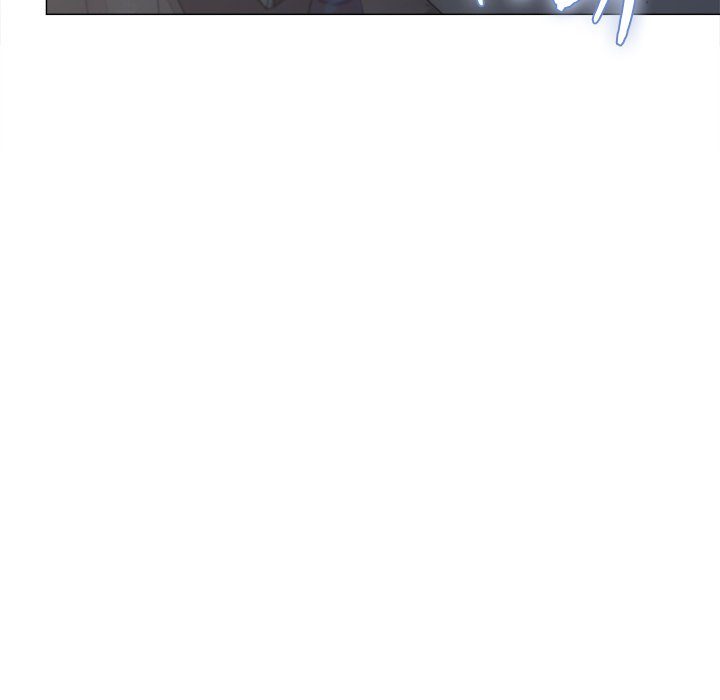 Stop Smoking - Chapter 11 [photo 59] - MangaPorn