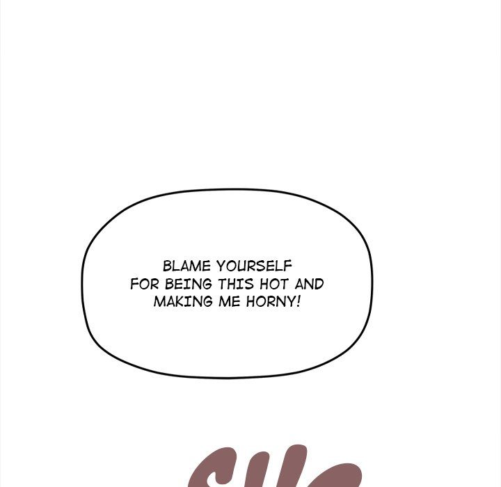 Stop Smoking - Chapter 11 [photo 6] - MangaPorn
