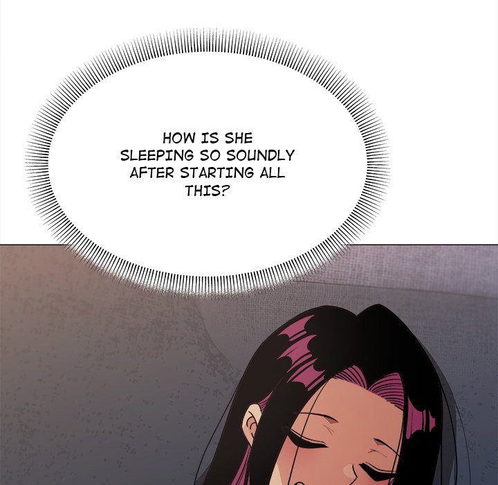 Stop Smoking - Chapter 11 [photo 70] - MangaPorn