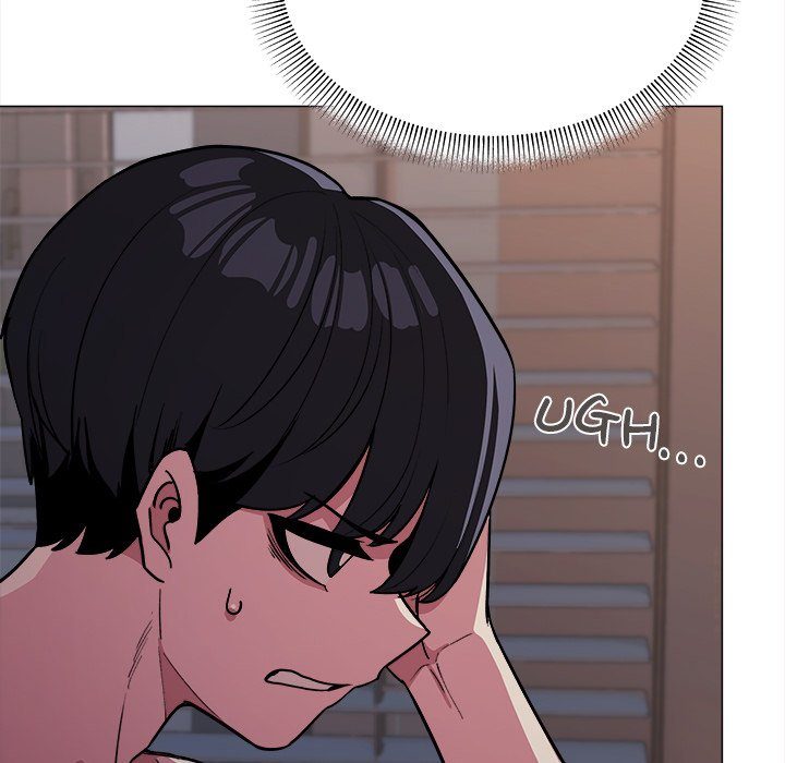 Stop Smoking - Chapter 11 [photo 73] - MangaPorn