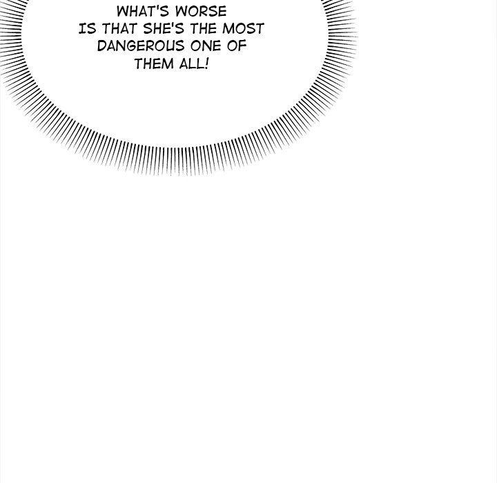 Stop Smoking - Chapter 11 [photo 78] - MangaPorn