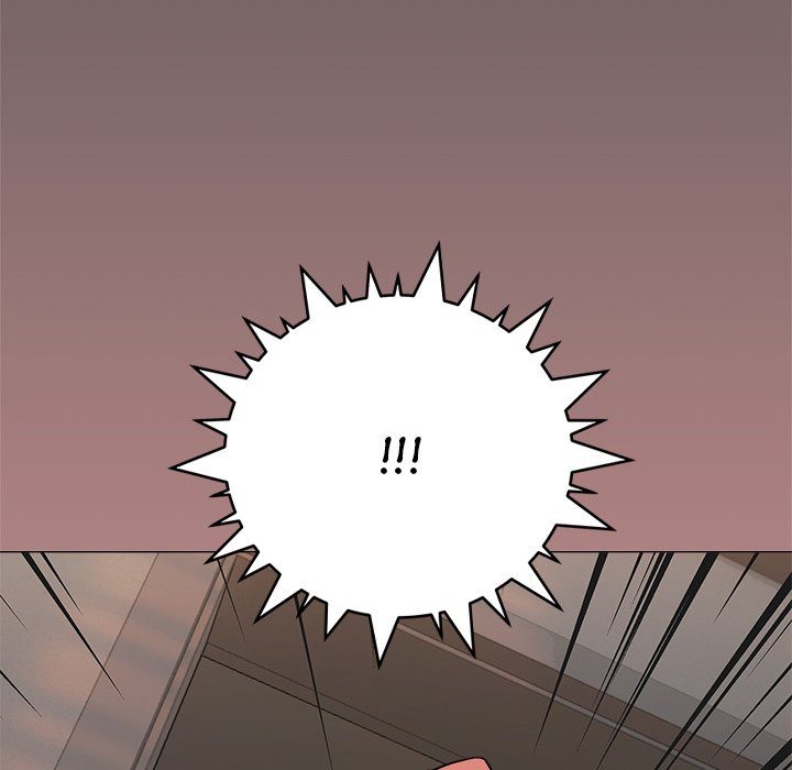 Stop Smoking - Chapter 11 [photo 84] - MangaPorn