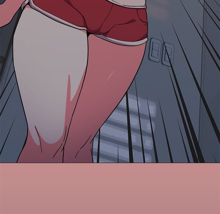 Stop Smoking - Chapter 11 [photo 86] - MangaPorn