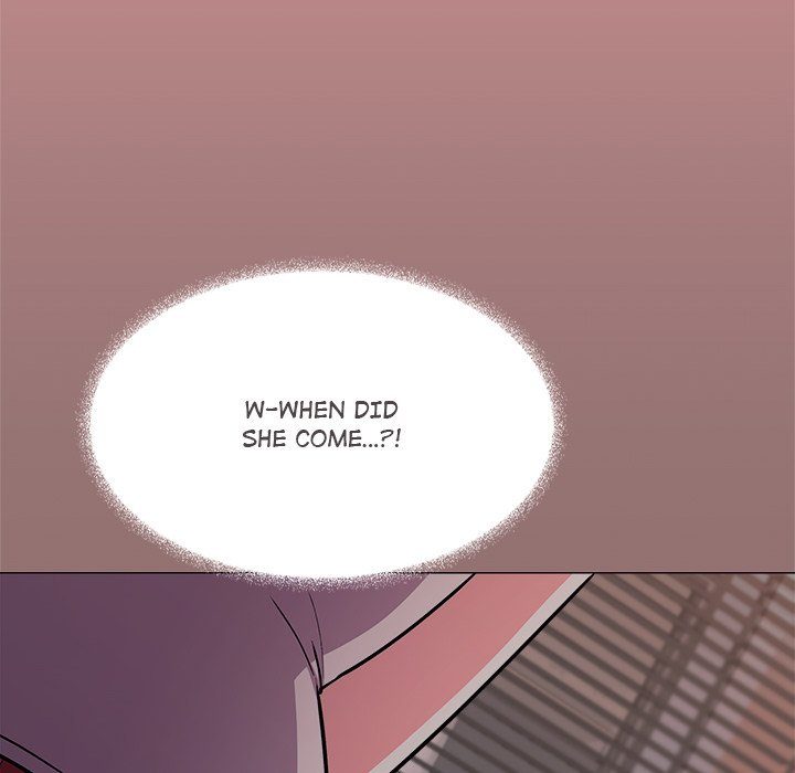 Stop Smoking - Chapter 11 [photo 87] - MangaPorn