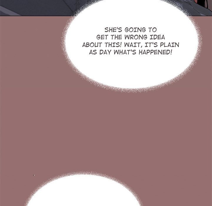 Stop Smoking - Chapter 11 [photo 89] - MangaPorn