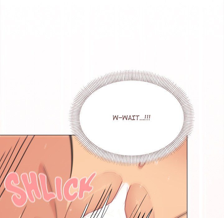 Stop Smoking - Chapter 11 [photo 9] - MangaPorn