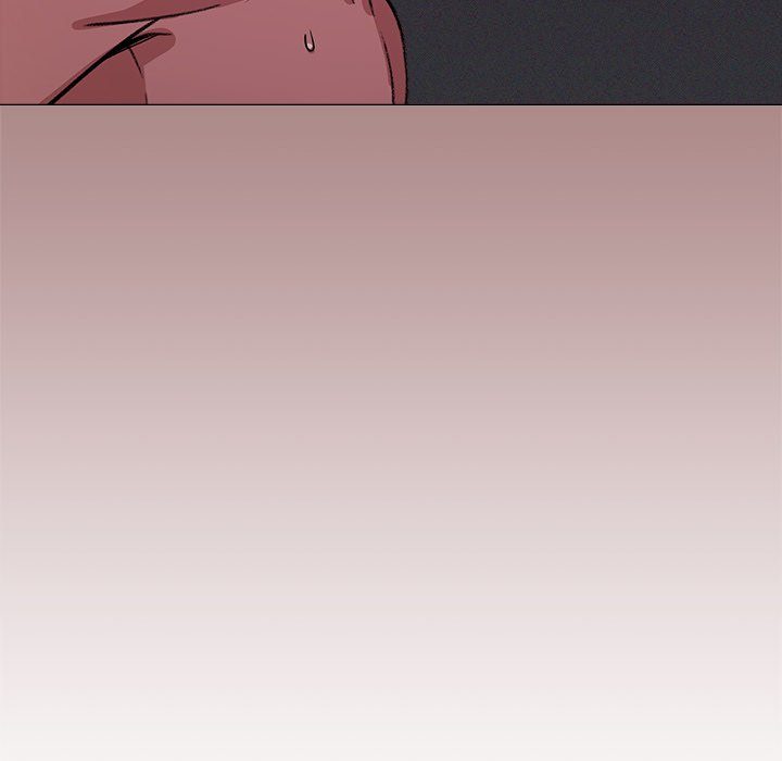 Stop Smoking - Chapter 11 [photo 91] - MangaPorn