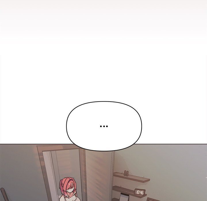 Stop Smoking - Chapter 11 [photo 92] - MangaPorn