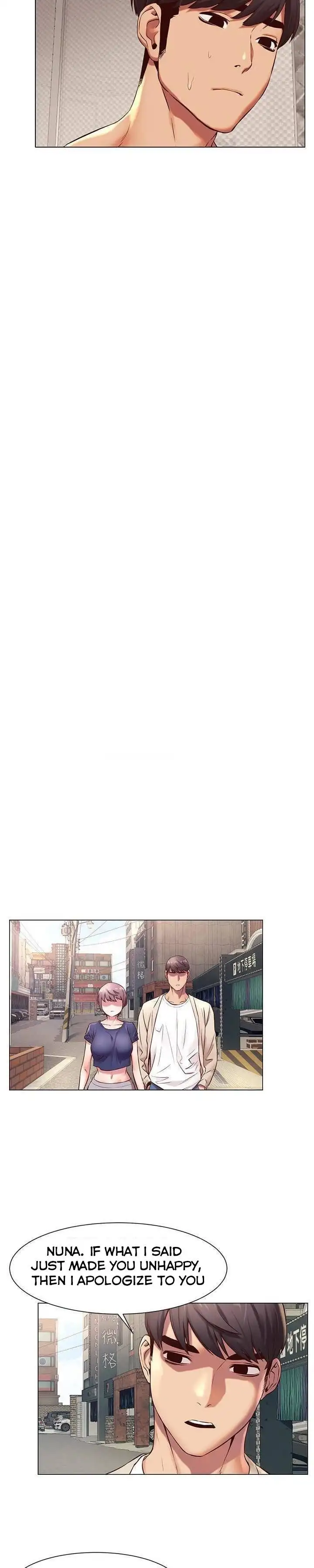 My Kingdom (Silent War) - Chapter 73 [photo 10] - MangaPorn