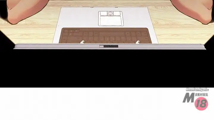 My Kingdom (Silent War) - Chapter 81 [photo 9] - MangaPorn