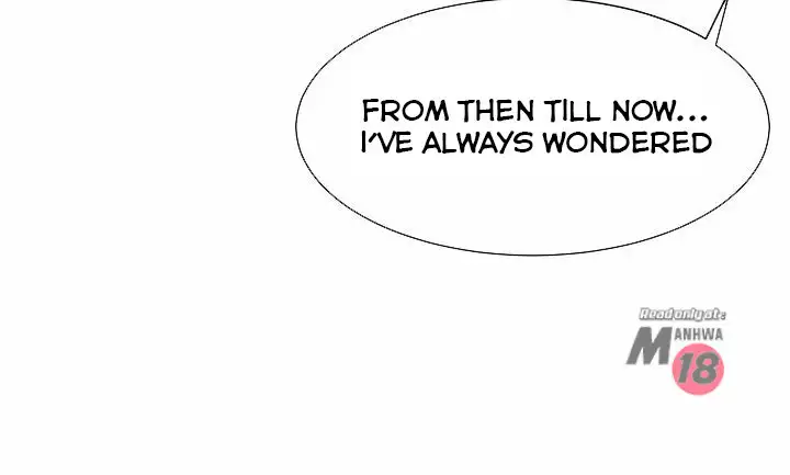 My Kingdom (Silent War) - Chapter 82 [photo 12] - MangaPorn