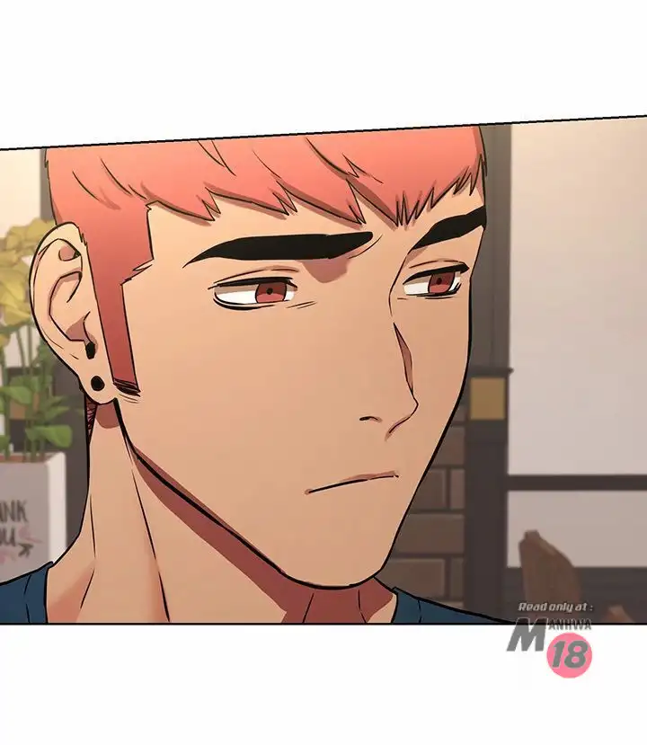 My Kingdom (Silent War) - Chapter 82 [photo 17] - MangaPorn