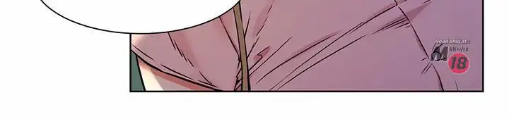 My Kingdom (Silent War) - Chapter 82 [photo 26] - MangaPorn