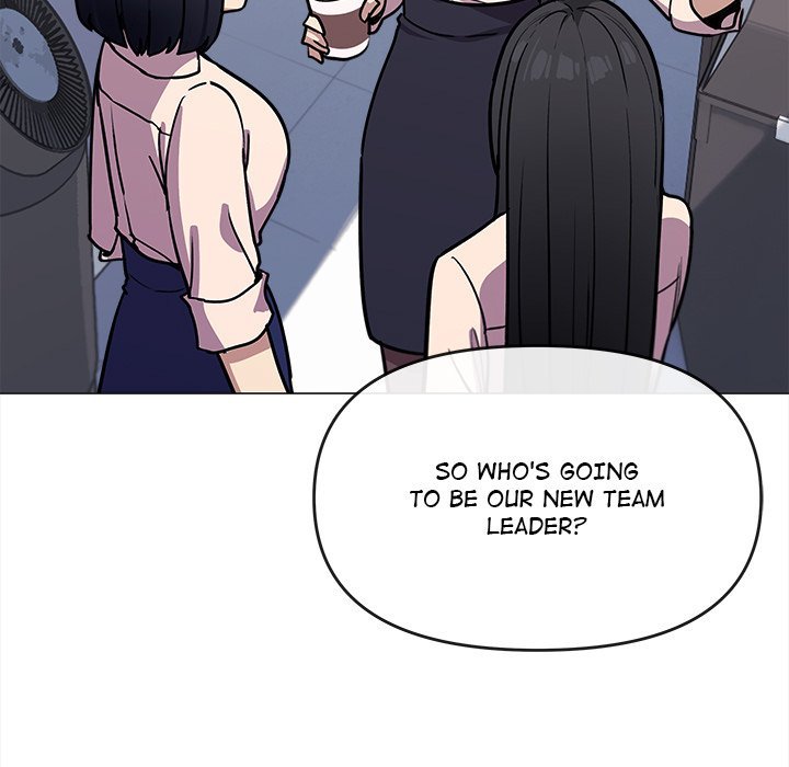 Stop Smoking - Chapter 12 [photo 11] - MangaPorn