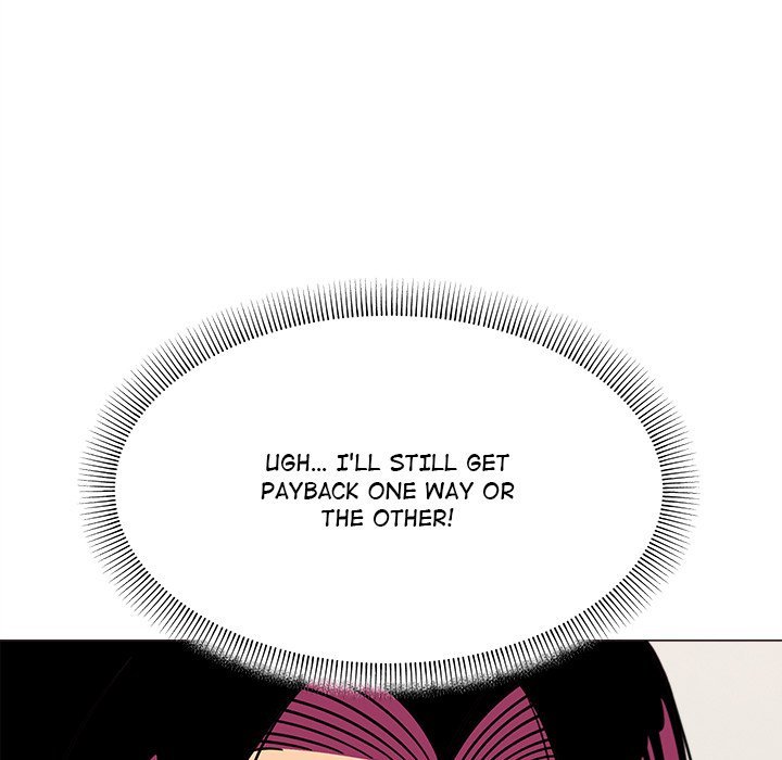Stop Smoking - Chapter 12 [photo 111] - MangaPorn