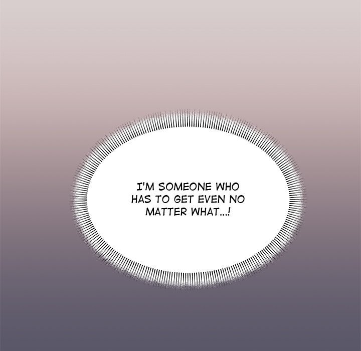 Stop Smoking - Chapter 12 [photo 114] - MangaPorn