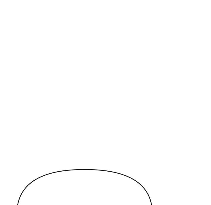 Stop Smoking - Chapter 12 [photo 12] - MangaPorn