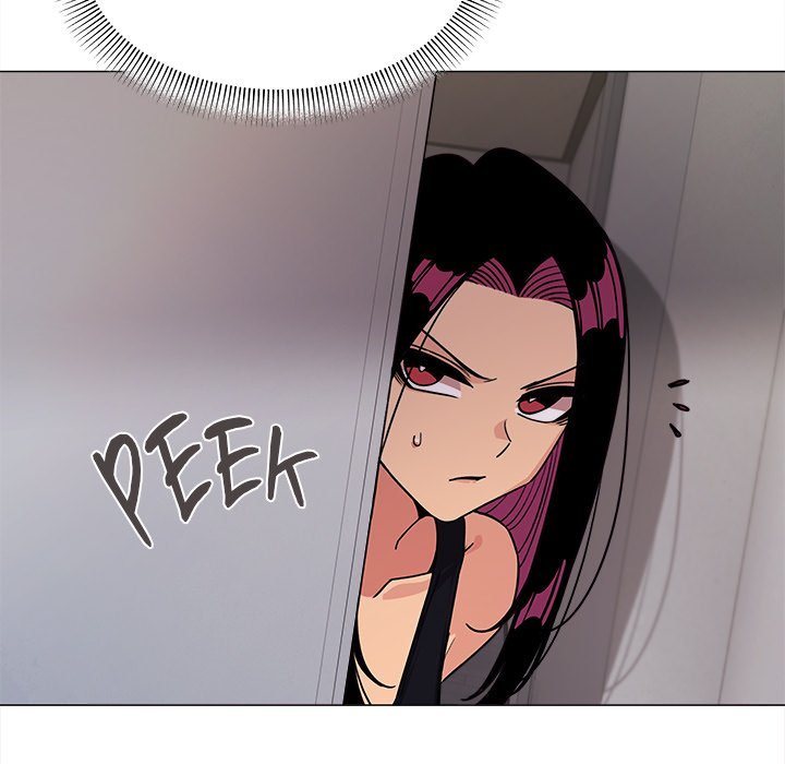 Stop Smoking - Chapter 12 [photo 121] - MangaPorn