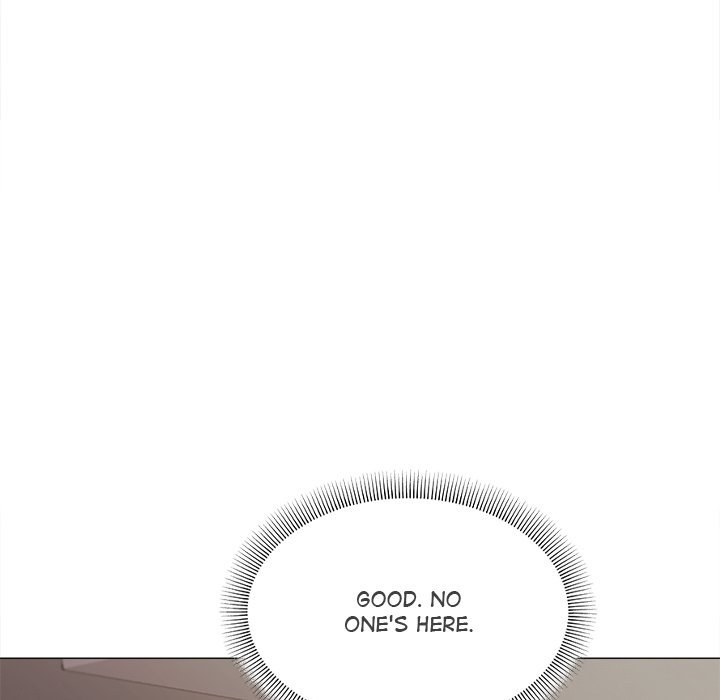 Stop Smoking - Chapter 12 [photo 122] - MangaPorn