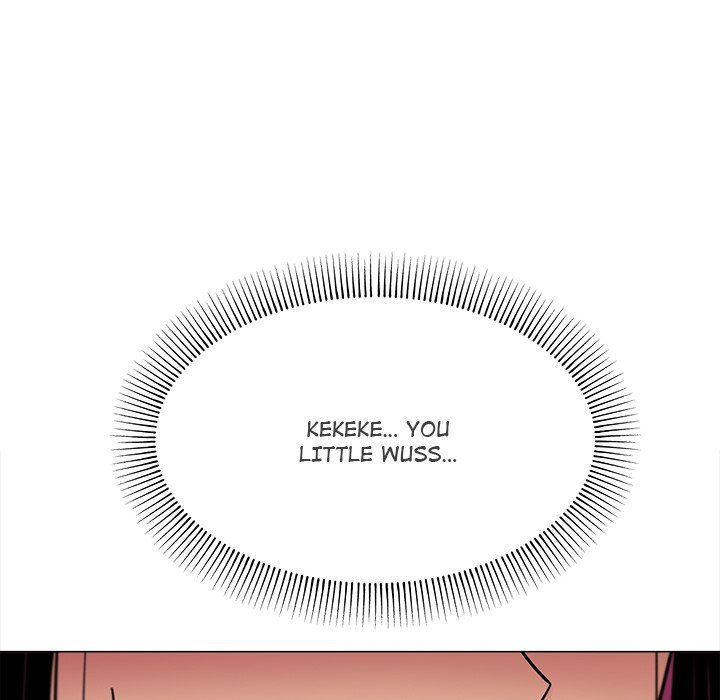 Stop Smoking - Chapter 12 [photo 125] - MangaPorn