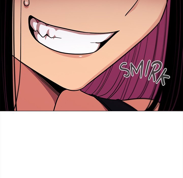 Stop Smoking - Chapter 12 [photo 126] - MangaPorn