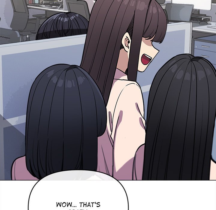 Stop Smoking - Chapter 12 [photo 14] - MangaPorn