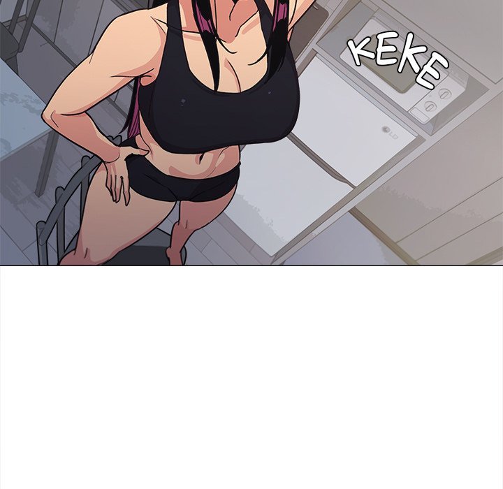 Stop Smoking - Chapter 12 [photo 141] - MangaPorn