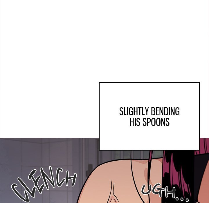 Stop Smoking - Chapter 12 [photo 142] - MangaPorn