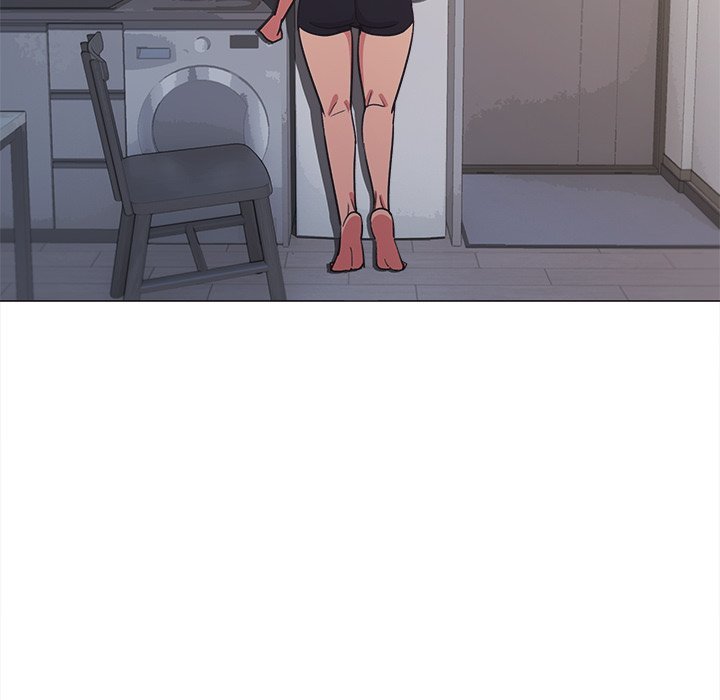 Stop Smoking - Chapter 12 [photo 145] - MangaPorn