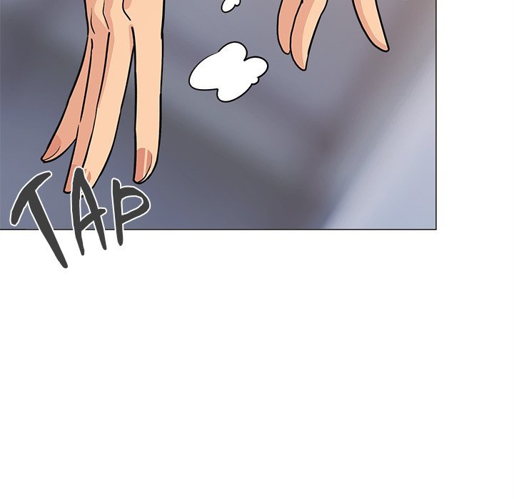 Stop Smoking - Chapter 12 [photo 149] - MangaPorn