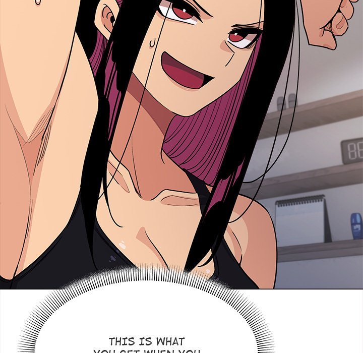 Stop Smoking - Chapter 12 [photo 151] - MangaPorn