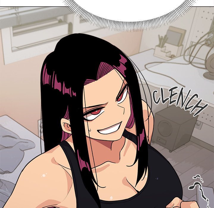 Stop Smoking - Chapter 12 [photo 153] - MangaPorn