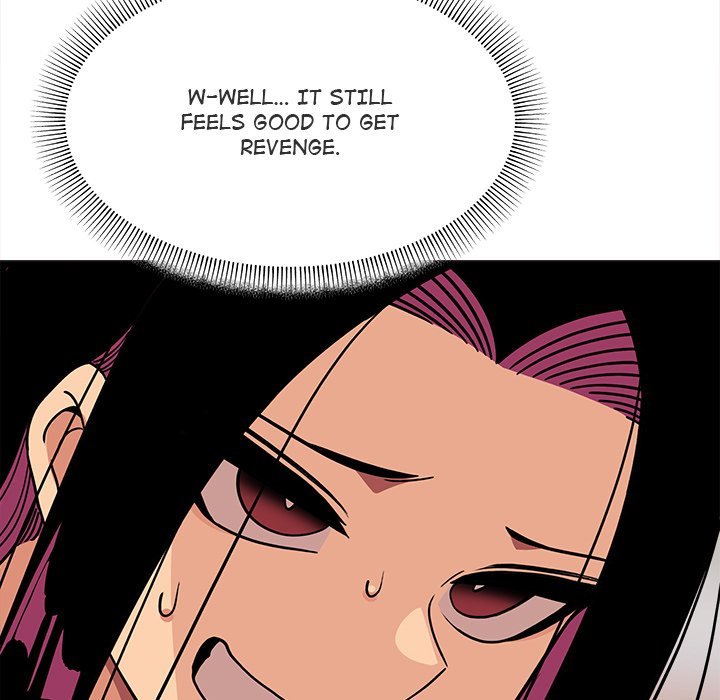 Stop Smoking - Chapter 12 [photo 158] - MangaPorn