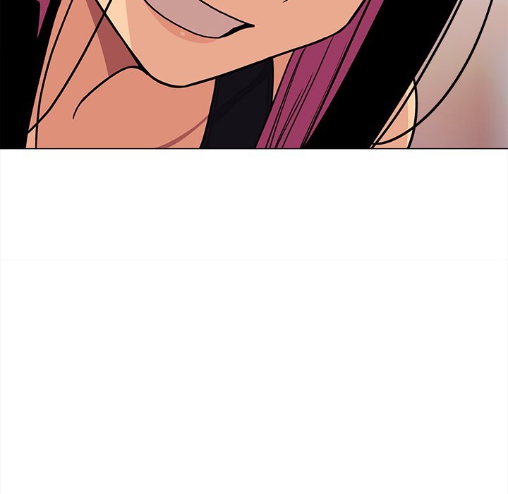 Stop Smoking - Chapter 12 [photo 159] - MangaPorn