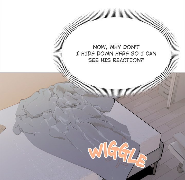 Stop Smoking - Chapter 12 [photo 160] - MangaPorn