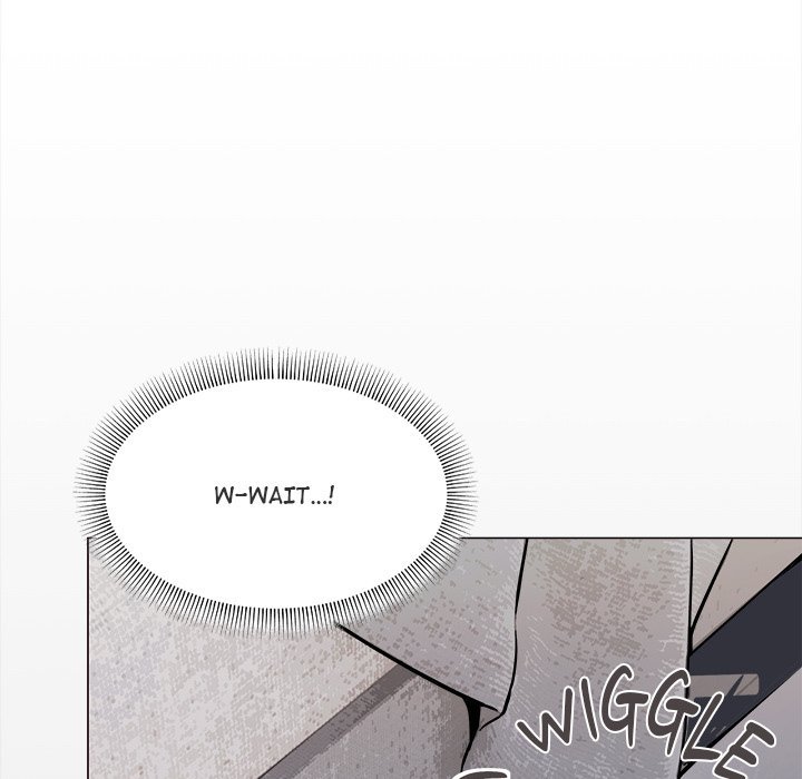 Stop Smoking - Chapter 12 [photo 162] - MangaPorn