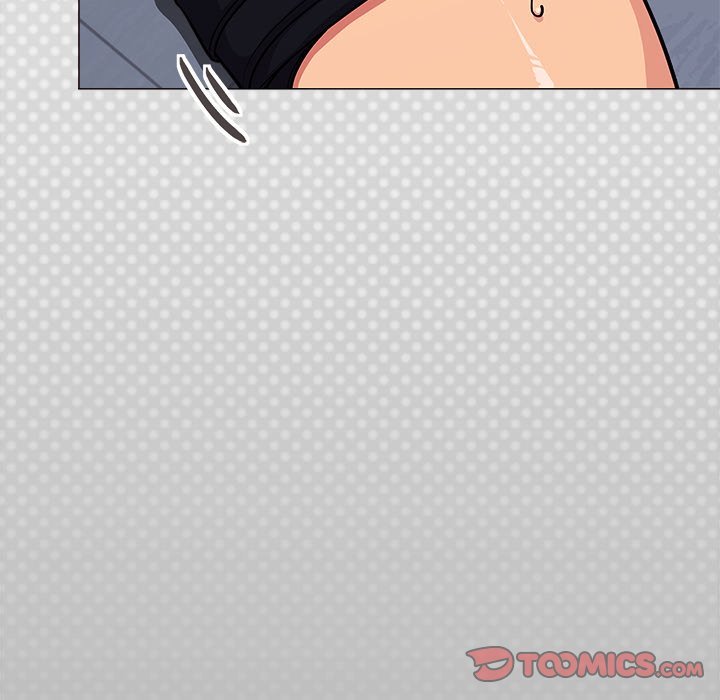 Stop Smoking - Chapter 12 [photo 164] - MangaPorn