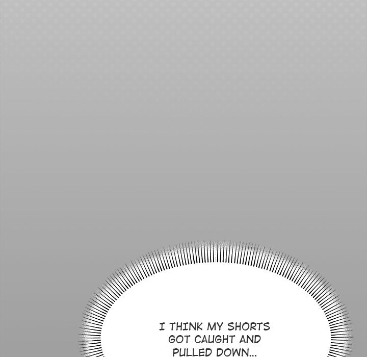 Stop Smoking - Chapter 12 [photo 165] - MangaPorn