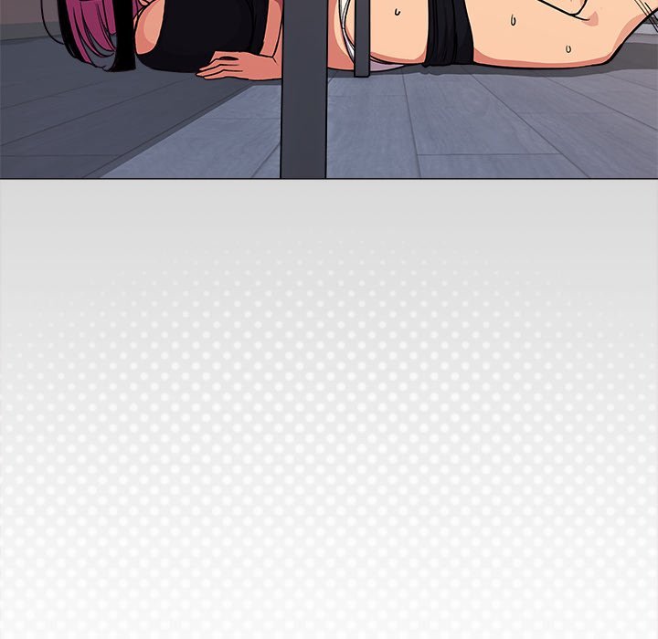 Stop Smoking - Chapter 12 [photo 170] - MangaPorn