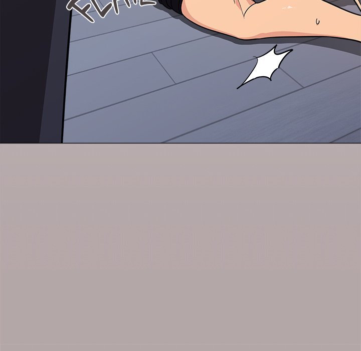 Stop Smoking - Chapter 12 [photo 176] - MangaPorn