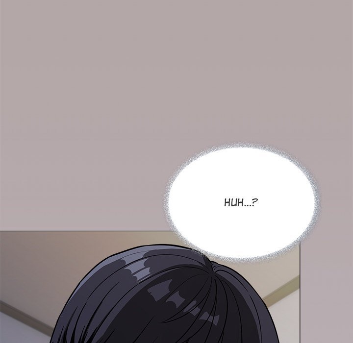 Stop Smoking - Chapter 12 [photo 177] - MangaPorn