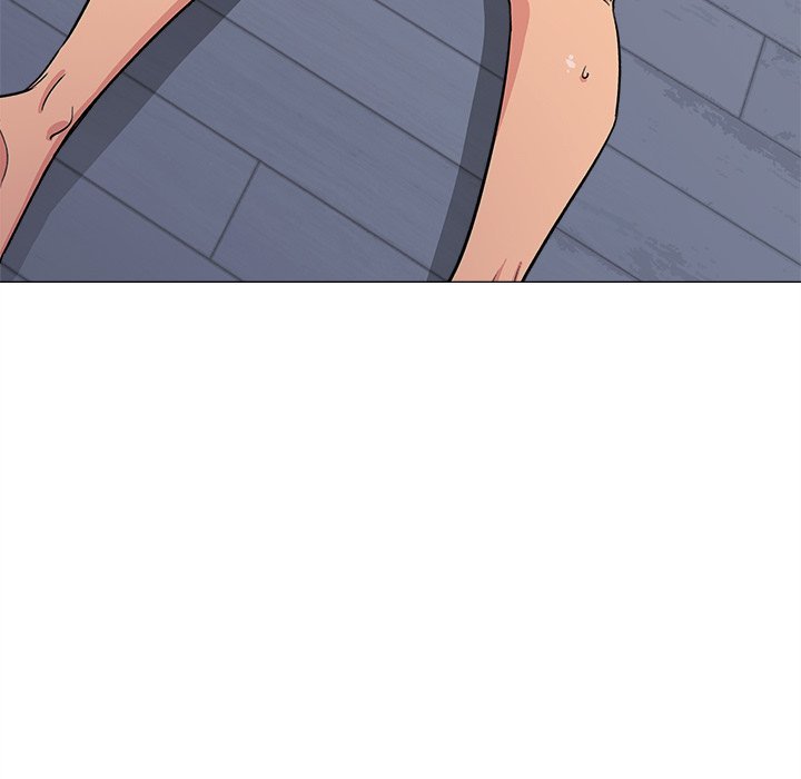 Stop Smoking - Chapter 12 [photo 184] - MangaPorn
