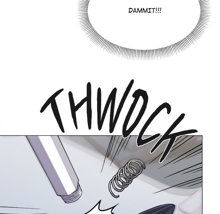 Stop Smoking - Chapter 12 [photo 19] - MangaPorn